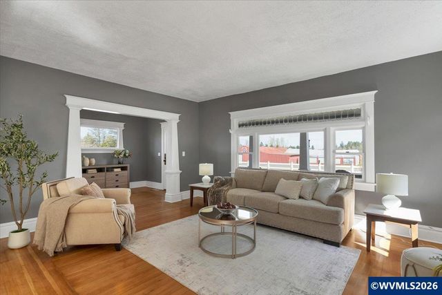 5224 Gaffin Rd SE, Salem, OR 97317