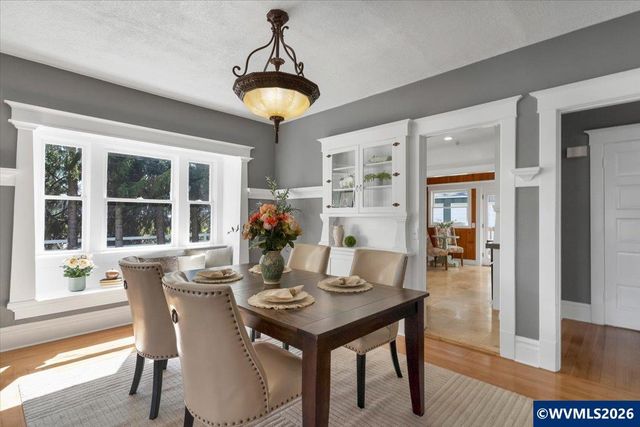 5224 Gaffin Rd SE, Salem, OR 97317