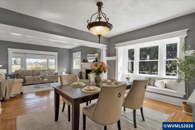 5224 Gaffin Rd SE, Salem, OR 97317