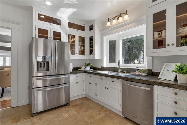 5224 Gaffin Rd SE, Salem, OR 97317