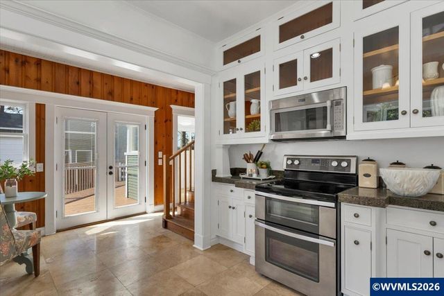 5224 Gaffin Rd SE, Salem, OR 97317