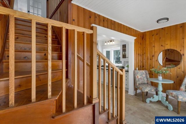 5224 Gaffin Rd SE, Salem, OR 97317