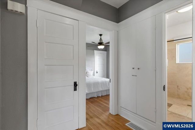 5224 Gaffin Rd SE, Salem, OR 97317