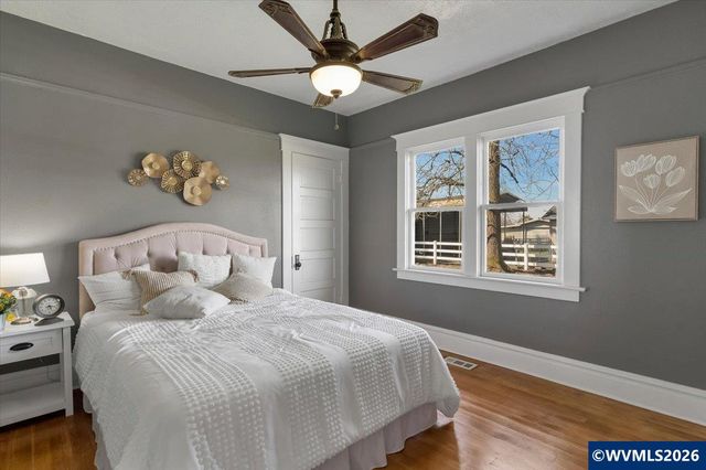 5224 Gaffin Rd SE, Salem, OR 97317