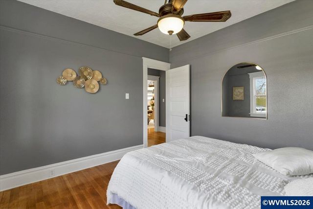 5224 Gaffin Rd SE, Salem, OR 97317