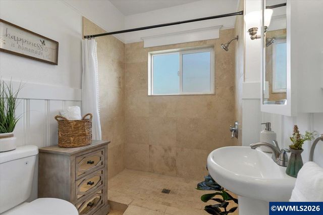 5224 Gaffin Rd SE, Salem, OR 97317