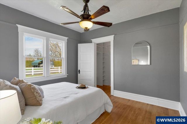 5224 Gaffin Rd SE, Salem, OR 97317