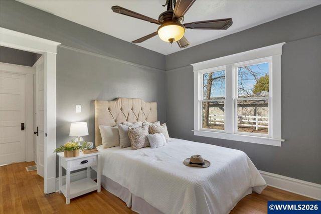 5224 Gaffin Rd SE, Salem, OR 97317