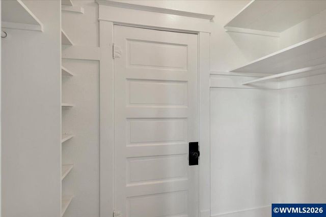 5224 Gaffin Rd SE, Salem, OR 97317