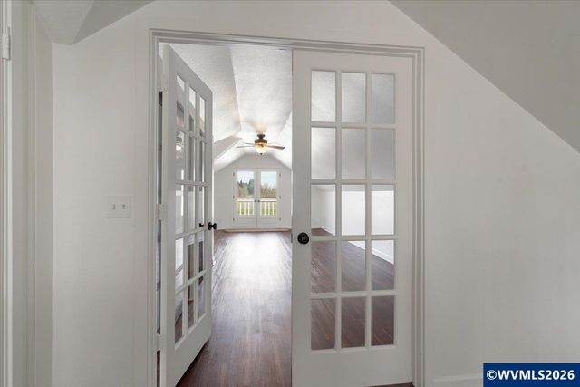 5224 Gaffin Rd SE, Salem, OR 97317