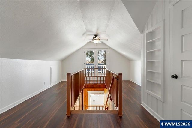 5224 Gaffin Rd SE, Salem, OR 97317