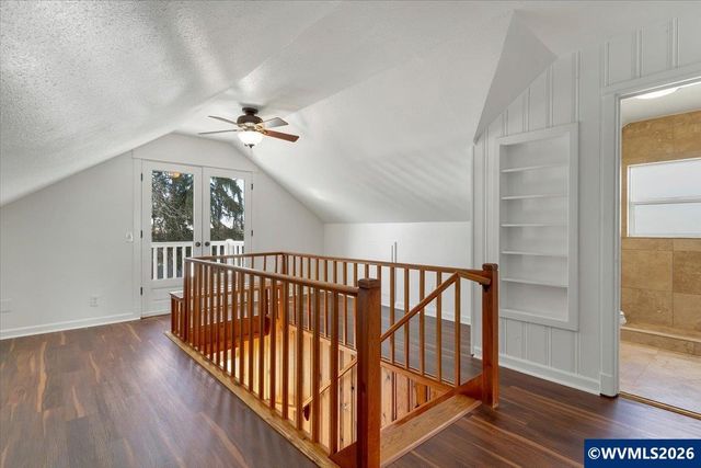 5224 Gaffin Rd SE, Salem, OR 97317