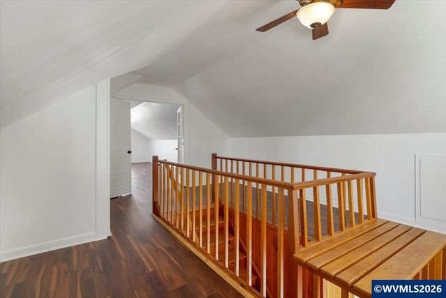 5224 Gaffin Rd SE, Salem, OR 97317