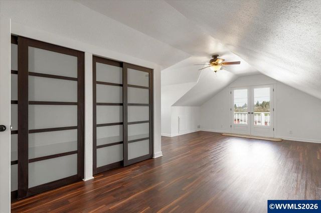 5224 Gaffin Rd SE, Salem, OR 97317