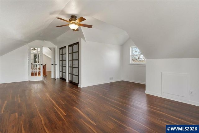 5224 Gaffin Rd SE, Salem, OR 97317