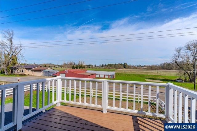 5224 Gaffin Rd SE, Salem, OR 97317