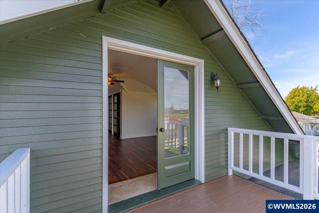 5224 Gaffin Rd SE, Salem, OR 97317