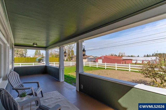 5224 Gaffin Rd SE, Salem, OR 97317