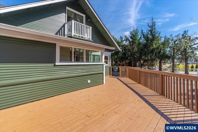 5224 Gaffin Rd SE, Salem, OR 97317