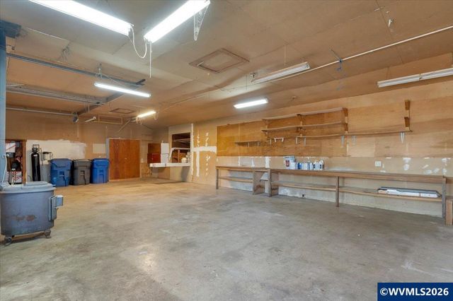 5224 Gaffin Rd SE, Salem, OR 97317