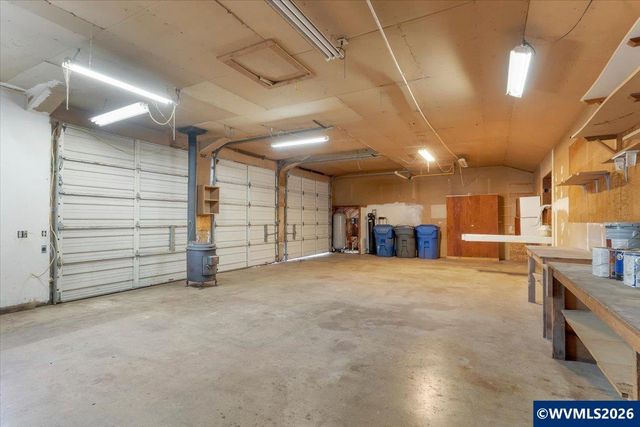 5224 Gaffin Rd SE, Salem, OR 97317