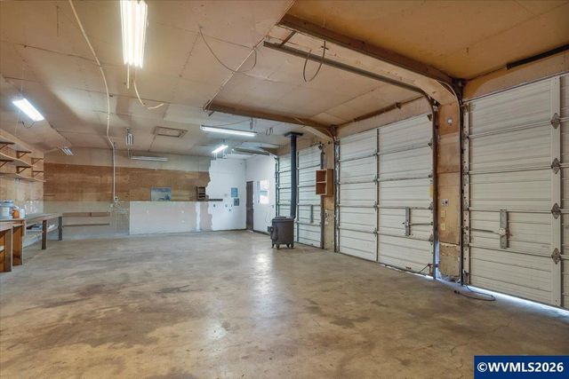 5224 Gaffin Rd SE, Salem, OR 97317