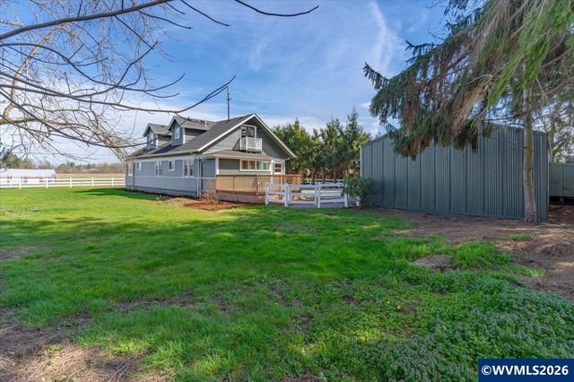 5224 Gaffin Rd SE, Salem, OR 97317