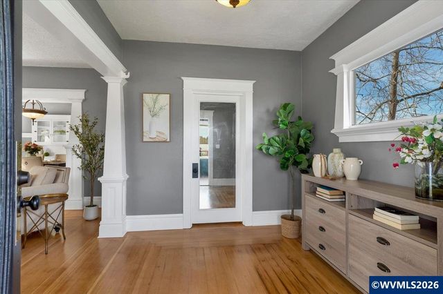 5224 Gaffin Rd SE, Salem, OR 97317