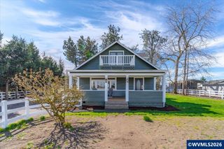 5224 Gaffin Rd SE, Salem, OR 97317