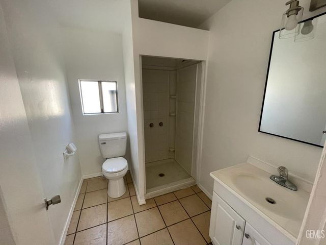 931 Texas Street, Bakersfield, CA 93307