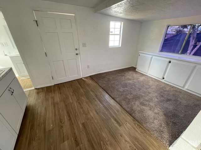 931 Texas Street, Bakersfield, CA 93307