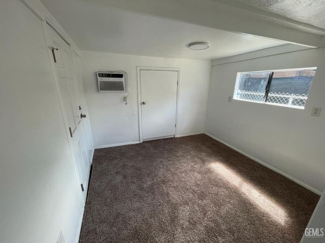 931 Texas Street, Bakersfield, CA 93307