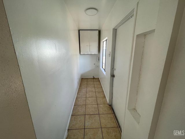 931 Texas Street, Bakersfield, CA 93307