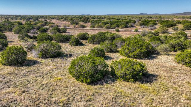 13A Mountain Drive, Graford, TX 76449