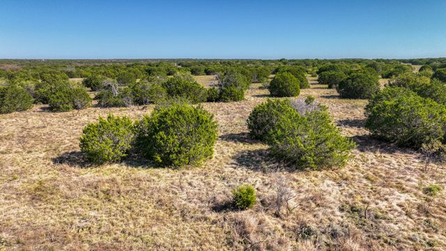13A Mountain Drive, Graford, TX 76449