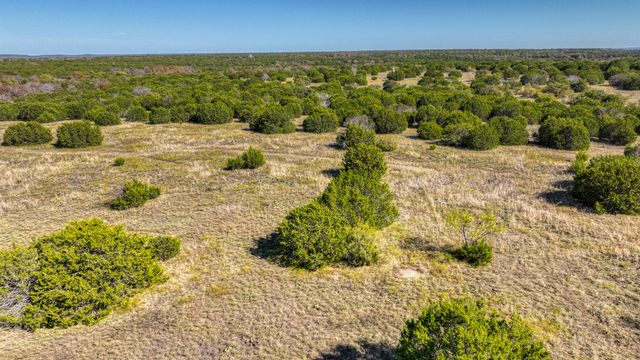 13A Mountain Drive, Graford, TX 76449