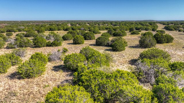 13A Mountain Drive, Graford, TX 76449