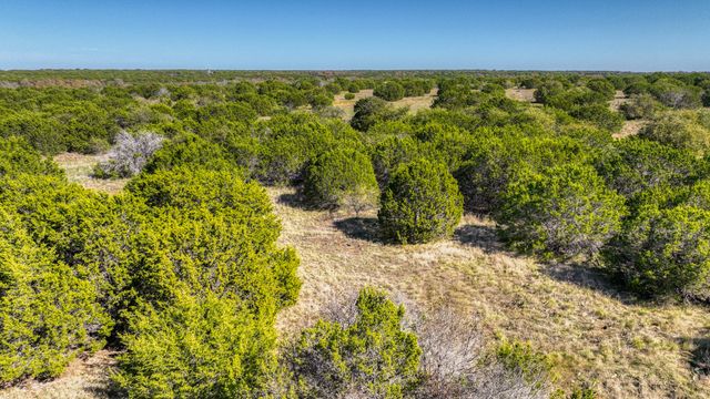 13A Mountain Drive, Graford, TX 76449