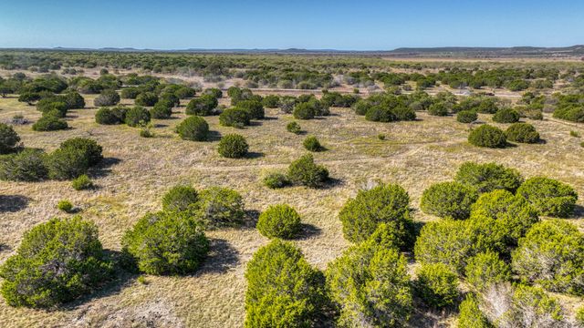13A Mountain Drive, Graford, TX 76449