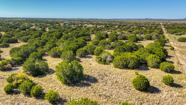 13A Mountain Drive, Graford, TX 76449