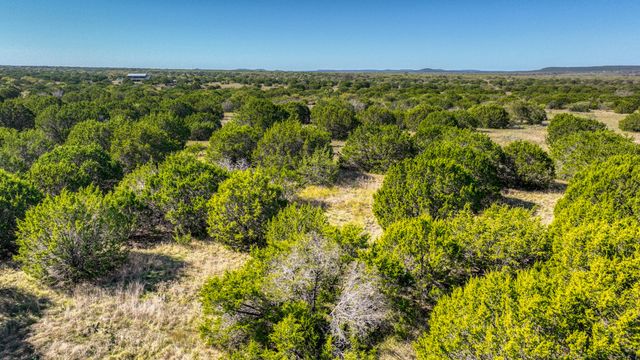 13A Mountain Drive, Graford, TX 76449