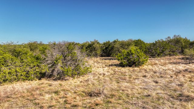 13A Mountain Drive, Graford, TX 76449