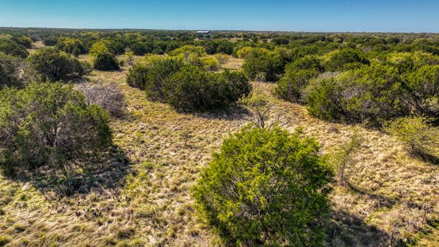 13A Mountain Drive, Graford, TX 76449