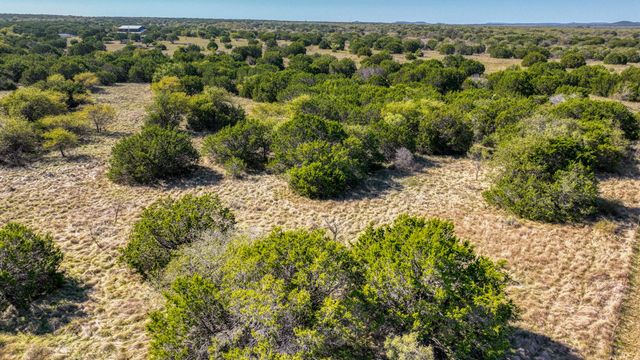 13A Mountain Drive, Graford, TX 76449