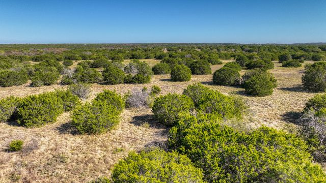 13A Mountain Drive, Graford, TX 76449