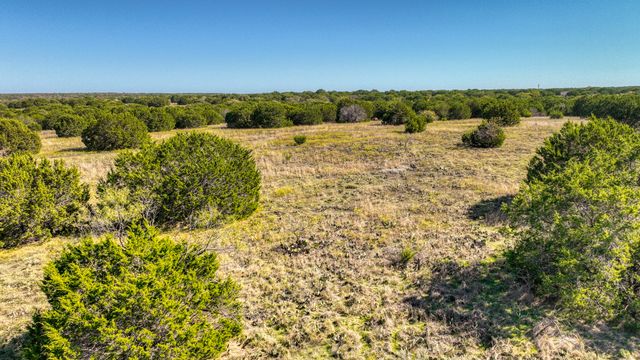 13A Mountain Drive, Graford, TX 76449