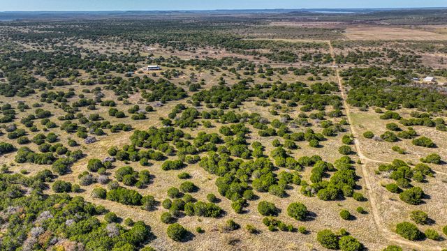 13A Mountain Drive, Graford, TX 76449