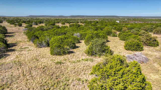 13A Mountain Drive, Graford, TX 76449