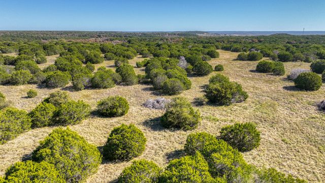 13A Mountain Drive, Graford, TX 76449