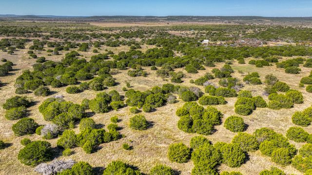 13A Mountain Drive, Graford, TX 76449